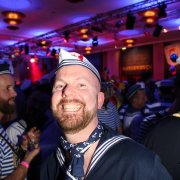 Matrosenparty (14.02.15)