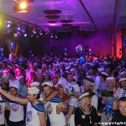 Matrosenparty (14.02.15)