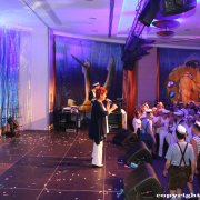 Matrosenparty (14.02.15)