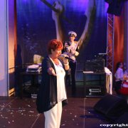 Matrosenparty (14.02.15)