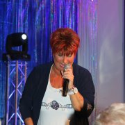 Matrosenparty (14.02.15)