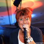 Matrosenparty (14.02.15)