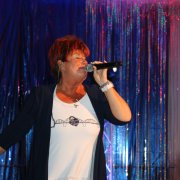 Matrosenparty (14.02.15)