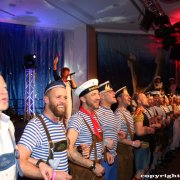 Matrosenparty (14.02.15)
