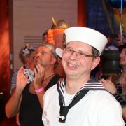 Matrosenparty (14.02.15)