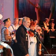 Matrosenparty (14.02.15)