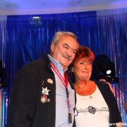 Matrosenparty (14.02.15)