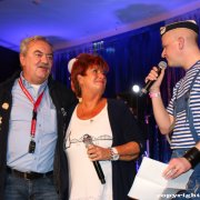 Matrosenparty (14.02.15)