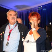 Matrosenparty (14.02.15)