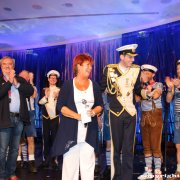 Matrosenparty (14.02.15)