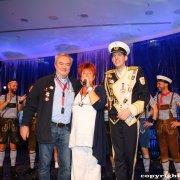 Matrosenparty (14.02.15)