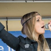 Feiern mit Freunden (30.05.15)