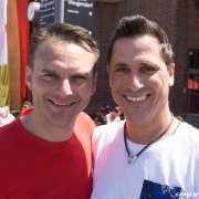 Come-Together-Cup (04.06.15)