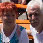 Come-Together-Cup (04.06.15)