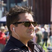 Come-Together-Cup (04.06.15)