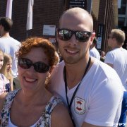 Come-Together-Cup (04.06.15)