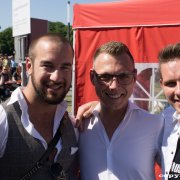 Come-Together-Cup (04.06.15)