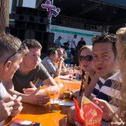 Come-Together-Cup (04.06.15)