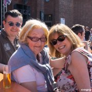 Come-Together-Cup (04.06.15)