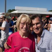 Come-Together-Cup (04.06.15)