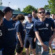 Drachenbootrennen (14.06.15)