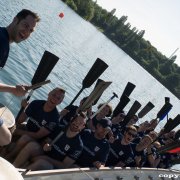 Drachenbootrennen (14.06.15)