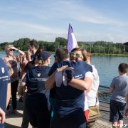 Drachenbootrennen (14.06.15)