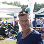 Drachenbootrennen (14.06.15)