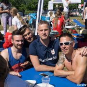 Drachenbootrennen (14.06.15)