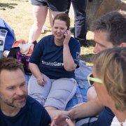 Drachenbootrennen (14.06.15)