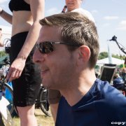 Drachenbootrennen (14.06.15)