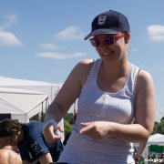 Drachenbootrennen (14.06.15)