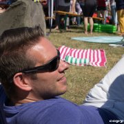 Drachenbootrennen (14.06.15)