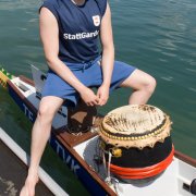 Drachenbootrennen (14.06.15)