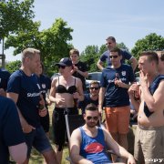 Drachenbootrennen (14.06.15)