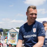 Drachenbootrennen (14.06.15)