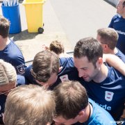 Drachenbootrennen (14.06.15)