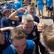 Drachenbootrennen (14.06.15)