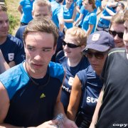 Drachenbootrennen (14.06.15)