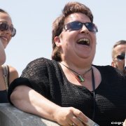 Drachenbootrennen (14.06.15)