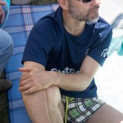 Drachenbootrennen (14.06.15)