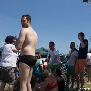 Drachenbootrennen (14.06.15)