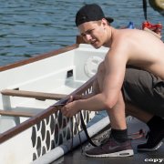 Drachenbootrennen (14.06.15)