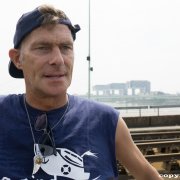 Teilnahme am CSD (05.07.15)