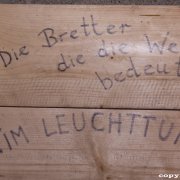 Trash trifft Tradition (18.07.15)