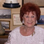 Trash trifft Tradition (18.07.15)