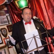 Trash trifft Tradition (18.07.15)