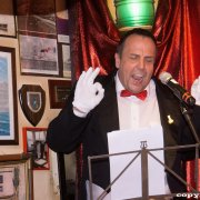 Trash trifft Tradition (18.07.15)