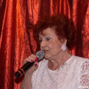 Trash trifft Tradition (18.07.15)