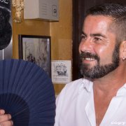 Trash trifft Tradition (18.07.15)